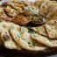 Indian Breads